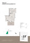 Reinhart-Heu53a-Grundrisse-8
